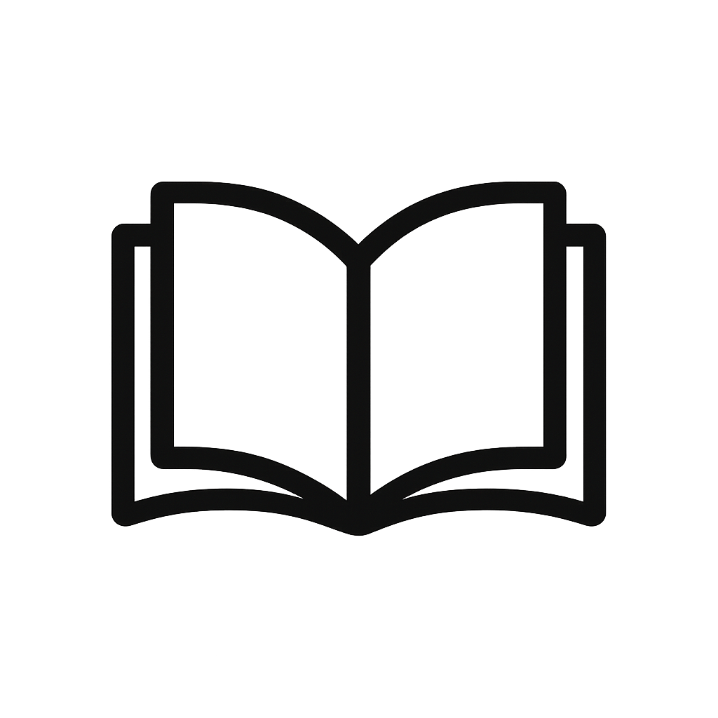Libreria NeaPolis